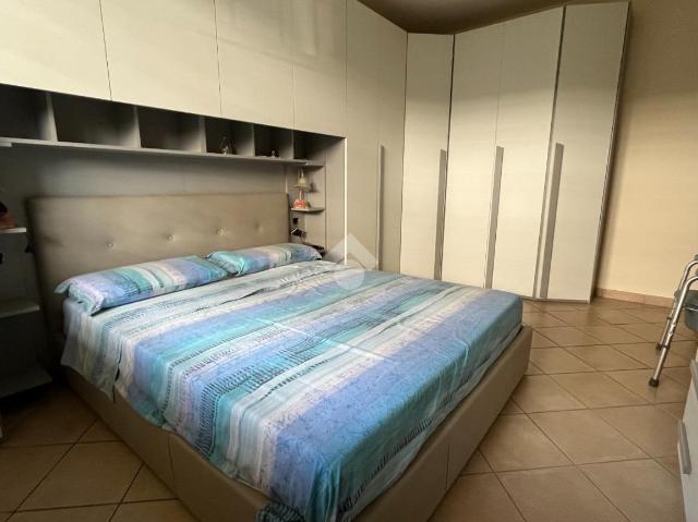 3-room flat in Via Chimenti, Altopascio - Photo 1