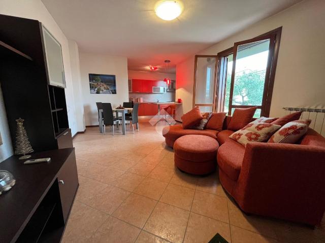 3-room flat in Via E. Fermi, Altopascio - Photo 1