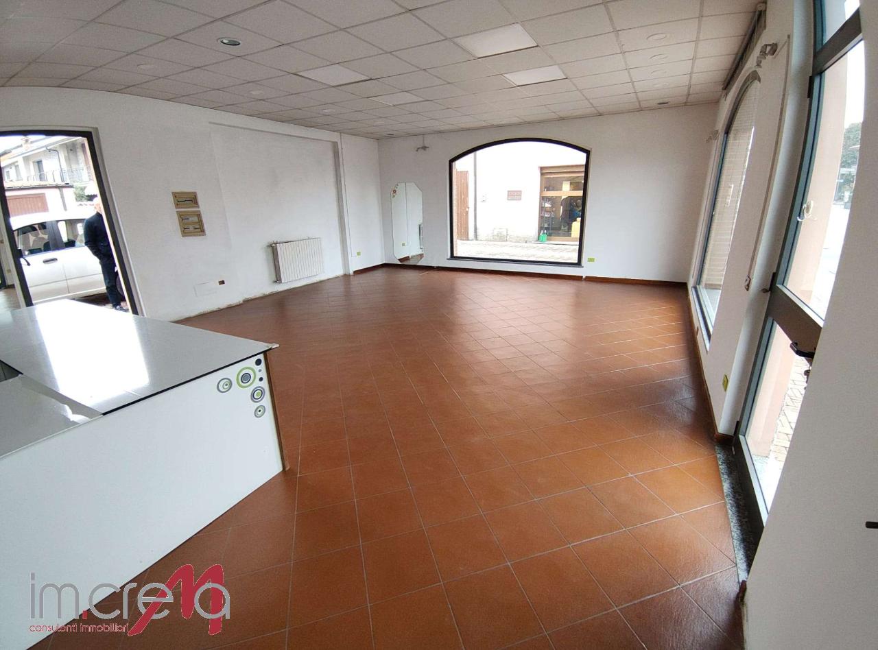 Negozio in Via Roma, Pianengo, {3} - Foto 1