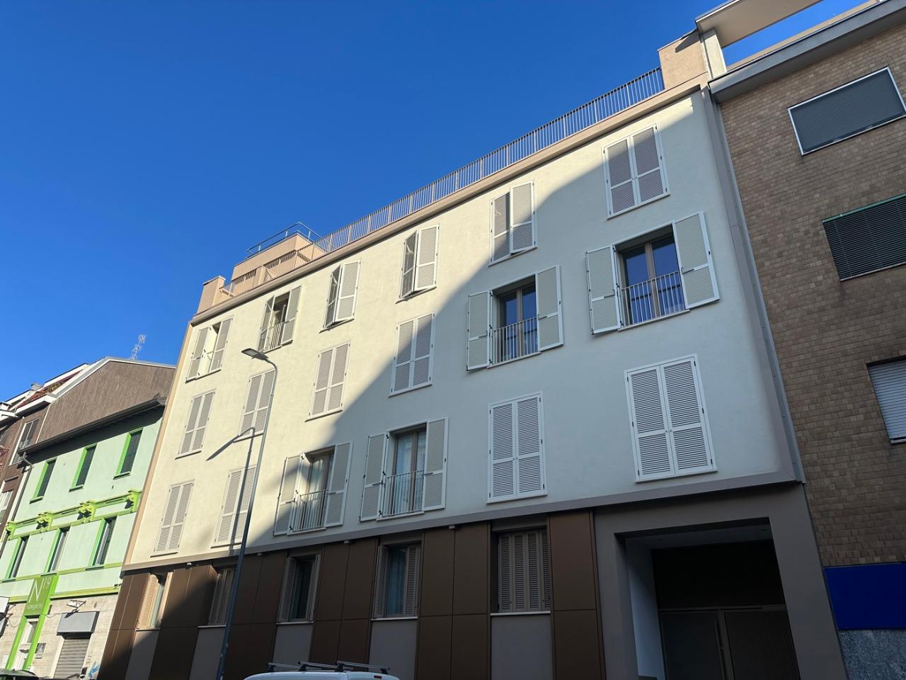 immagine annuncio 1 di 2