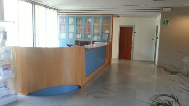 Ufficio condiviso in Via Pratese 171, Firenze - Foto 1