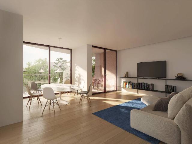 Penthouse in {3}, - Foto 1