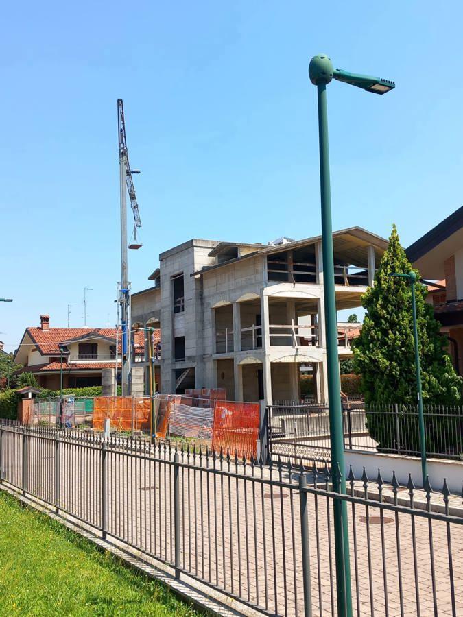 immagine annuncio 13 di 14