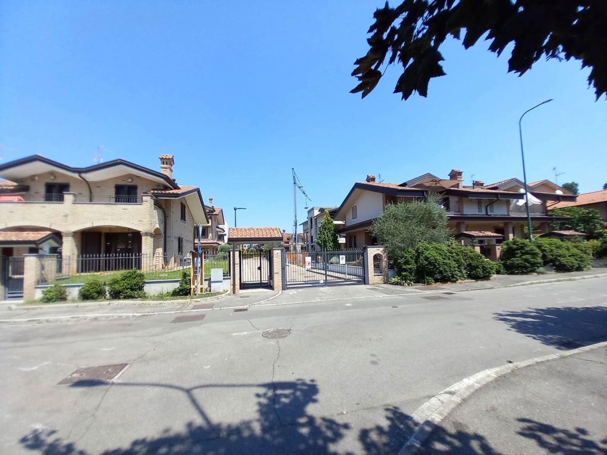 immagine annuncio 6 di 14