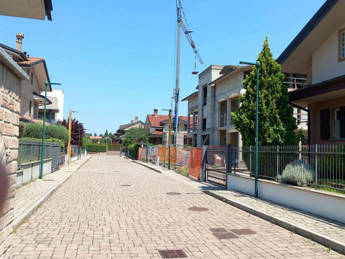 immagine annuncio 9 di 14