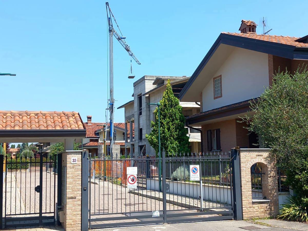 immagine annuncio 4 di 14