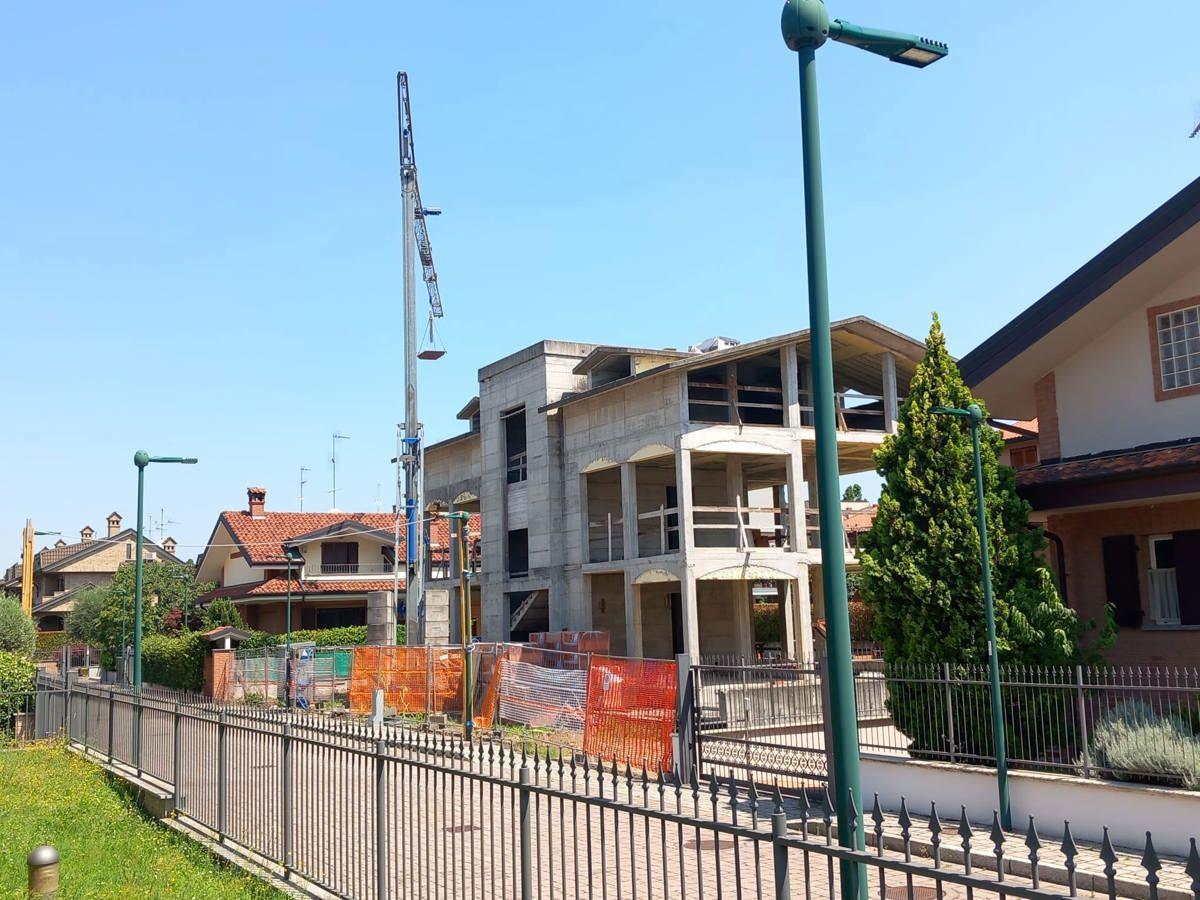 immagine annuncio 10 di 14