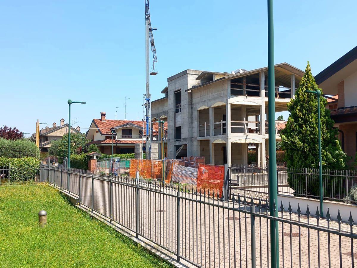 immagine annuncio 5 di 14