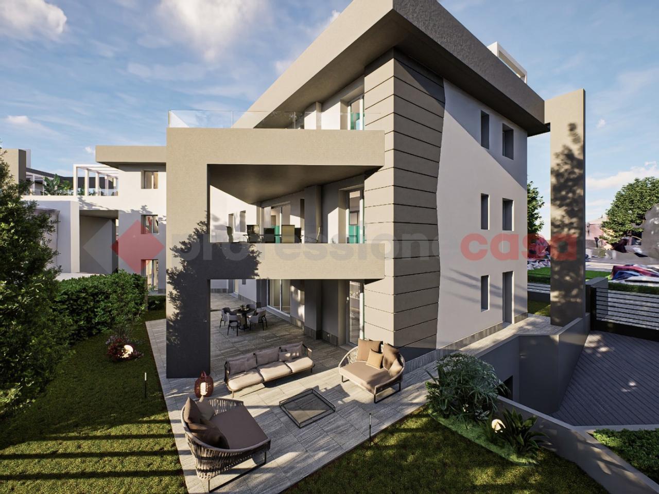 immagine annuncio 1 di 4