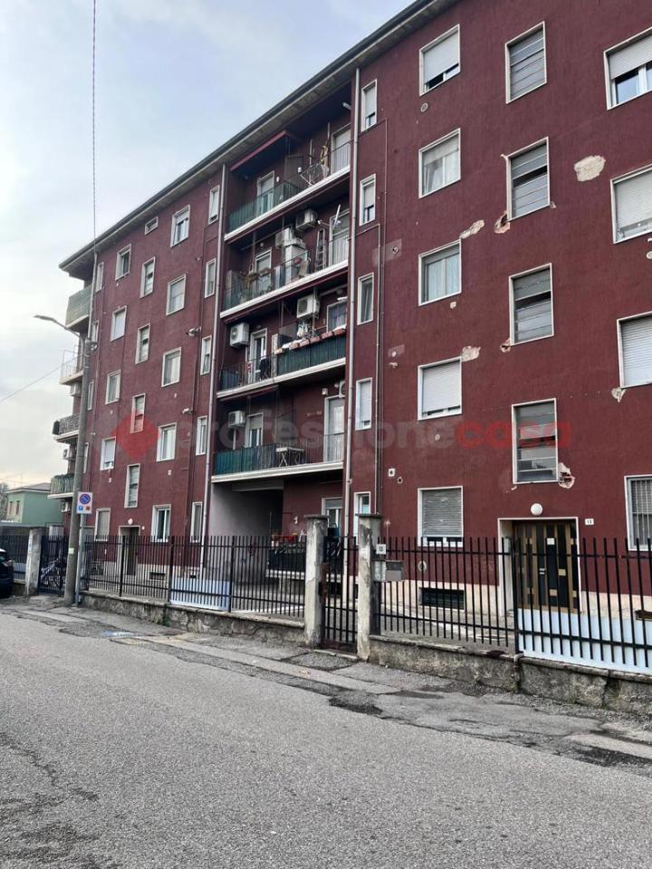 immagine annuncio 8 di 9