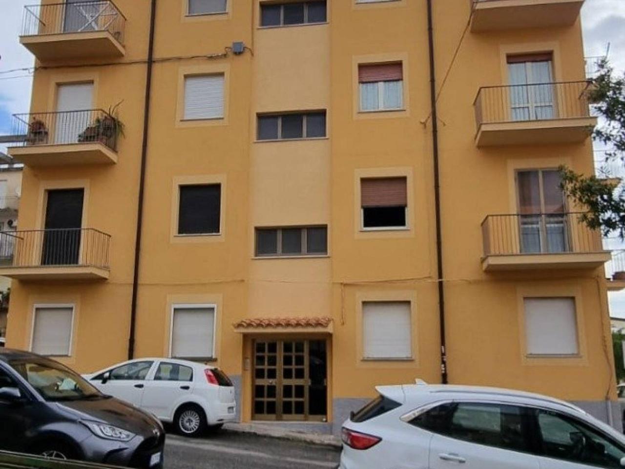 immagine annuncio 1 di 9