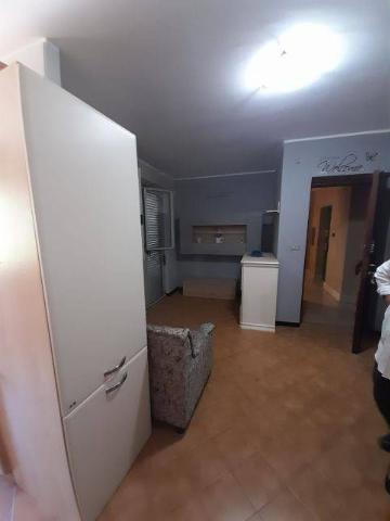 Zweizimmerwohnung in {3}, Viale Isonzo - Foto 1