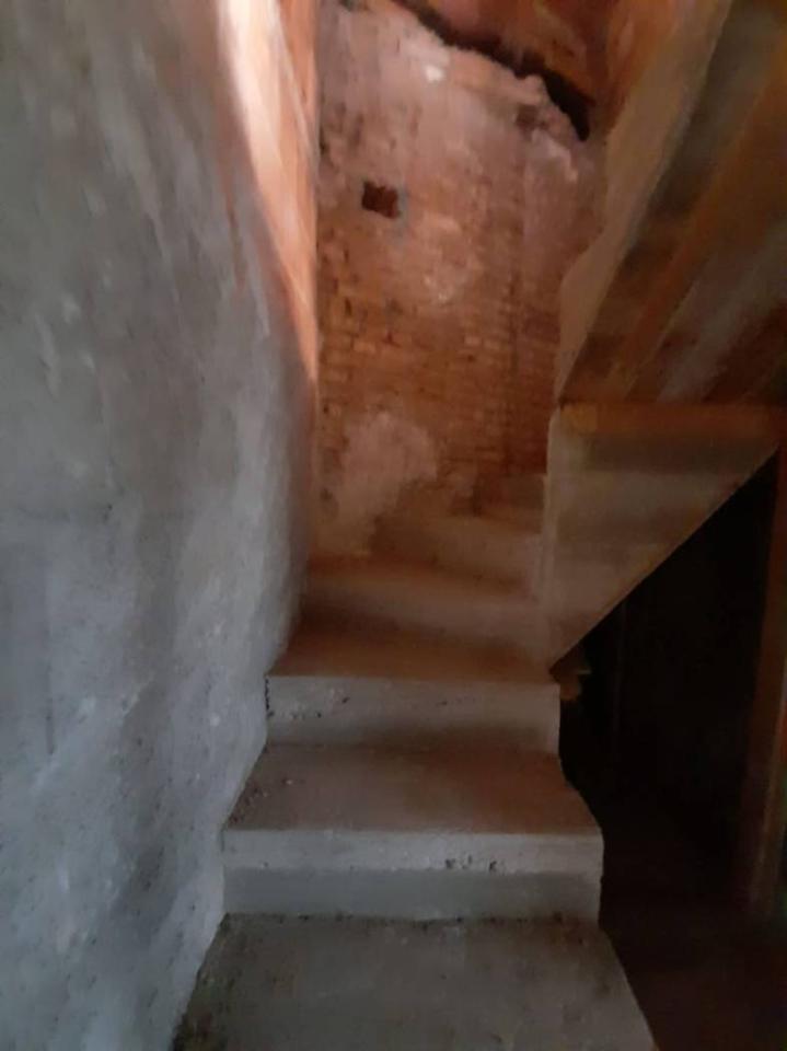 immagine annuncio 5 di 9