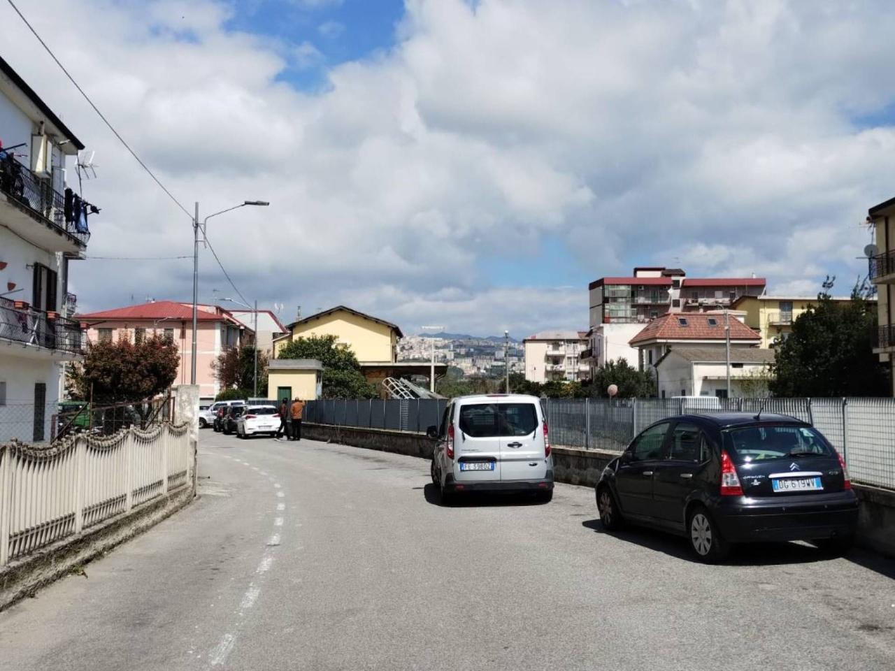 immagine annuncio 3 di 7