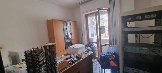 Zweizimmerwohnung in {3}, Via Bambinello Gesù - Foto 1