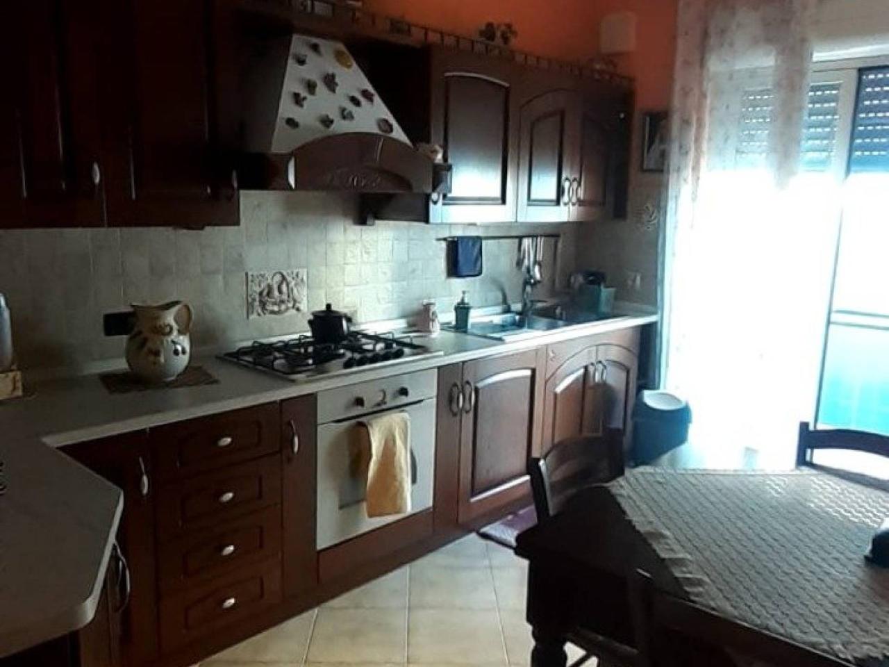 immagine annuncio 6 di 9