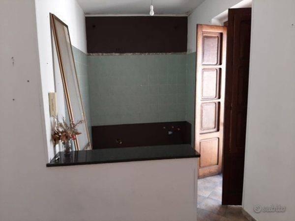 immagine annuncio 1 di 6