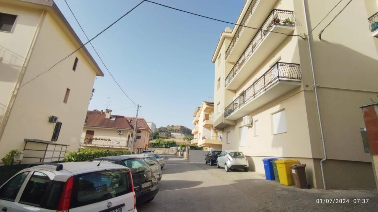 immagine annuncio 10 di 11