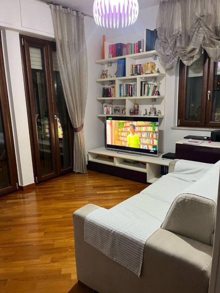immagine annuncio 2 di 12
