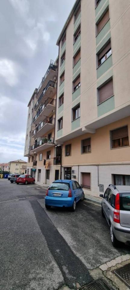 immagine annuncio 5 di 8