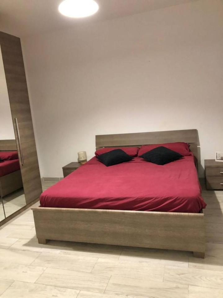 immagine annuncio 5 di 11