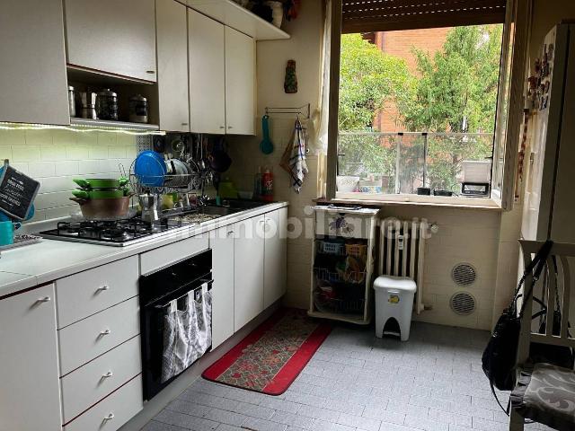 2-room flat in Via Roma 11, Gorla Maggiore - Photo 1