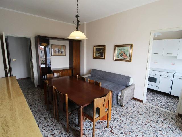 2-room flat in Via Roma 11, Gorla Maggiore - Photo 1