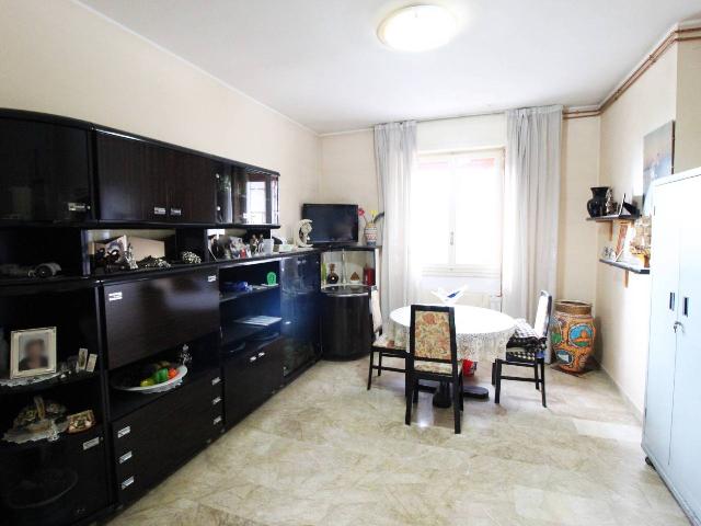 2-room flat in Via Roma 11, Gorla Maggiore - Photo 1