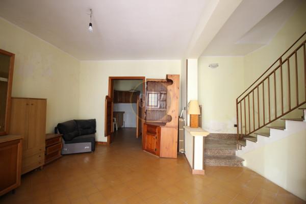 Quadrilocale in Via Giosuè Carducci 62, Melendugno - Foto 1