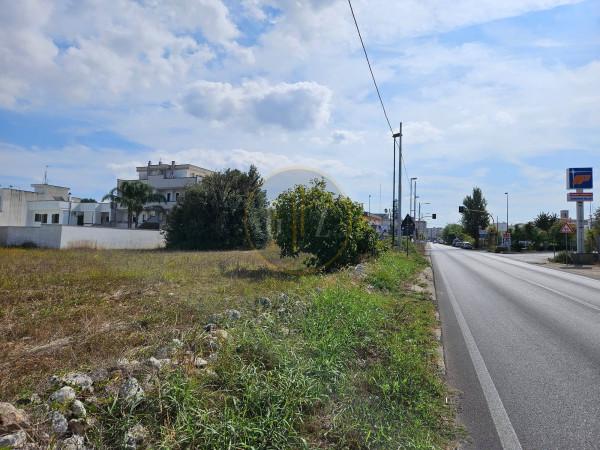 immagine annuncio 5 di 9