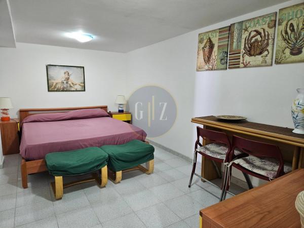 immagine annuncio 9 di 14