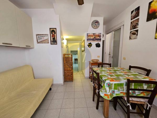 immagine annuncio 6 di 14
