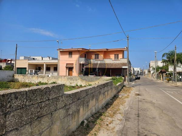 immagine annuncio 6 di 11