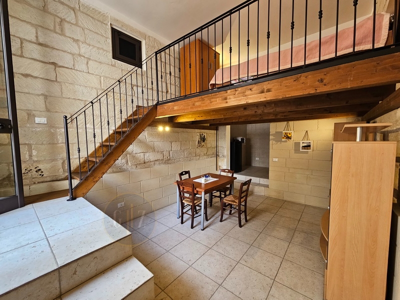 immagine annuncio 3 di 13