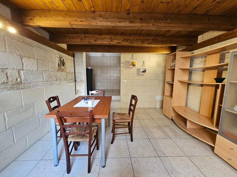 immagine annuncio 4 di 13