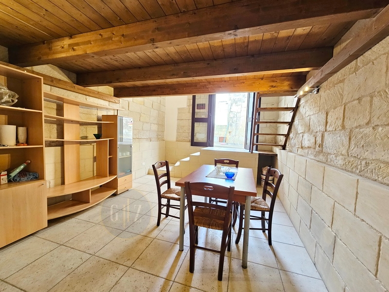 immagine annuncio 5 di 13