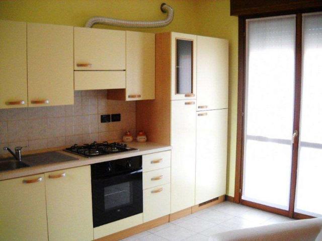 2-room flat in {3}, Via Pio X - Photo 1