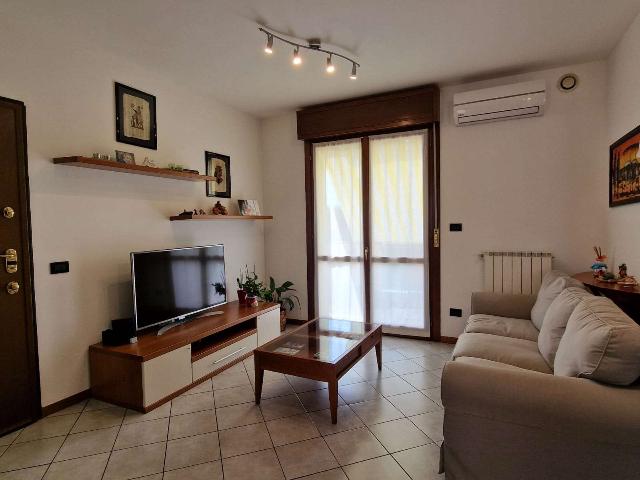 Apartament in {3}, - Photo 1