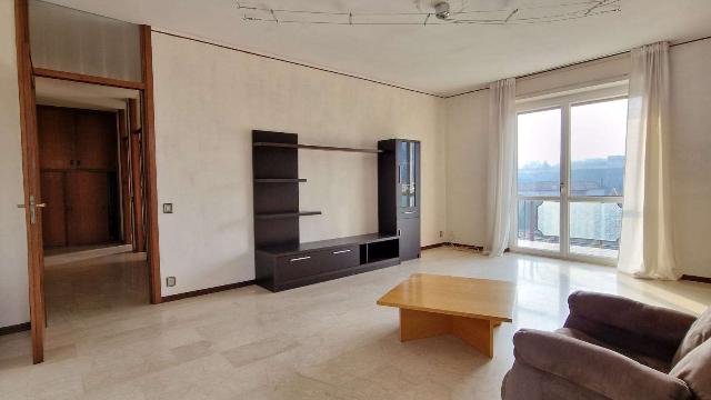 Apartament in {3}, - Photo 1