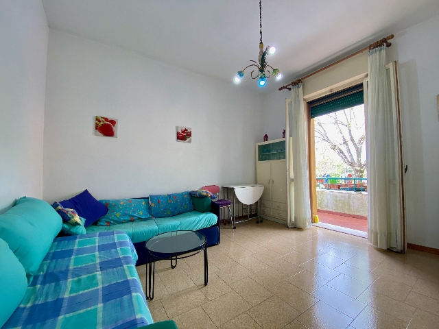 3-room flat in Via Alfredo Calzolari 25, Molinella - Photo 1