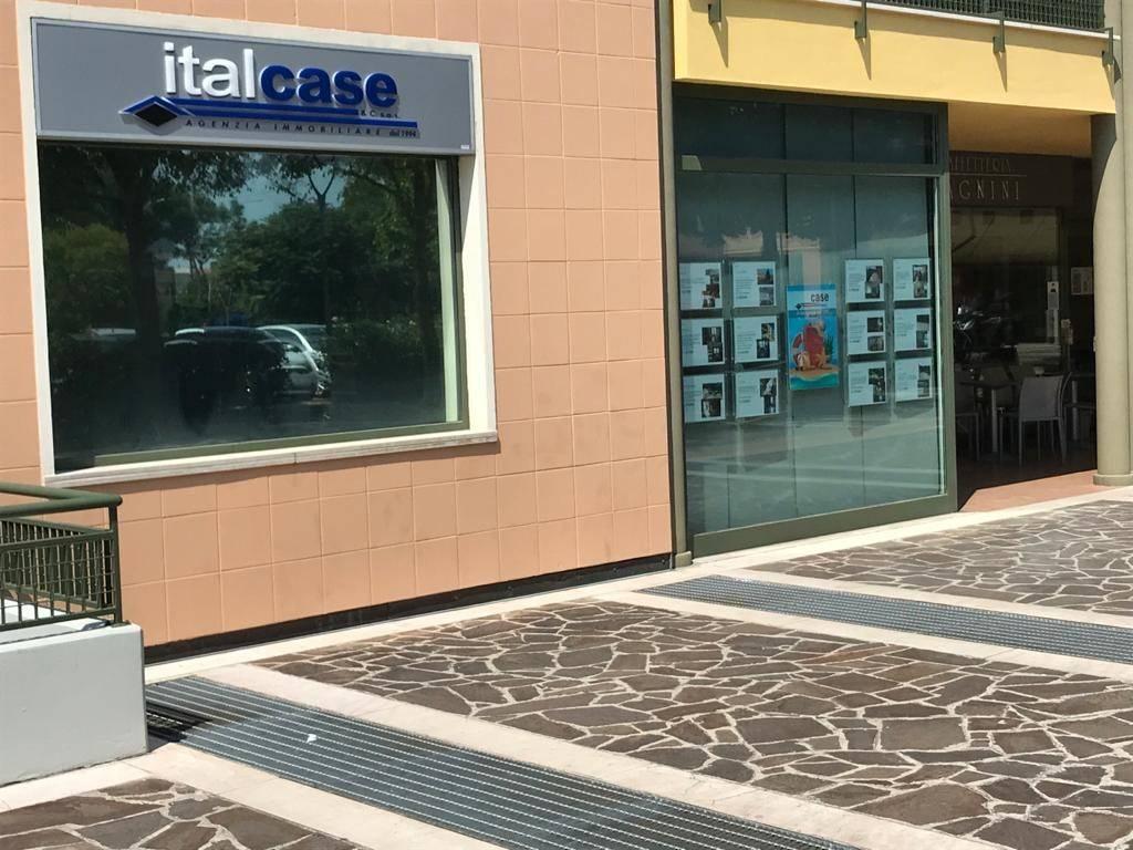 immagine annuncio 5 di 9