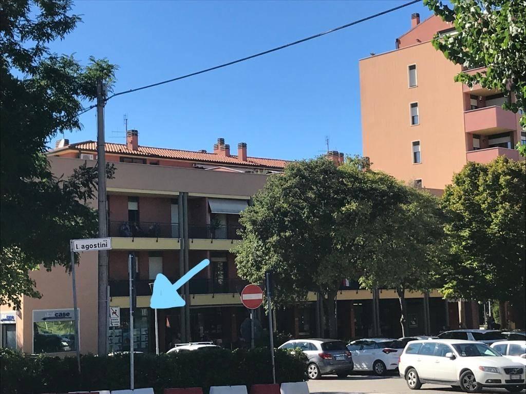 immagine annuncio 7 di 9