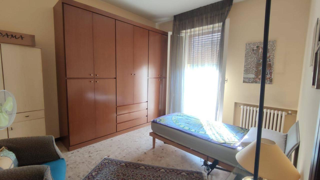 immagine annuncio 3 di 7