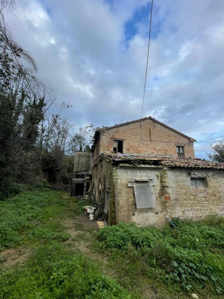 immagine annuncio 6 di 8