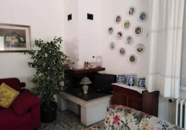immagine annuncio 2 di 8