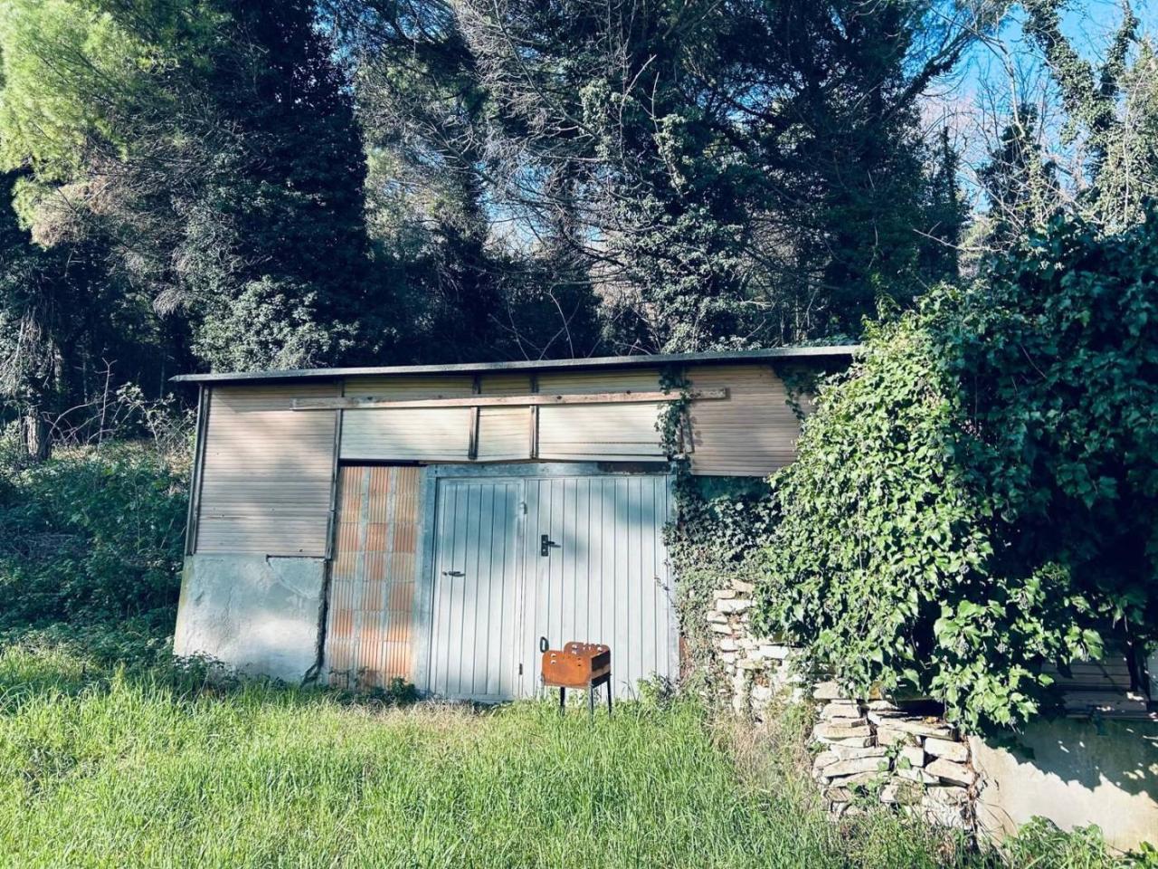 immagine annuncio 1 di 6