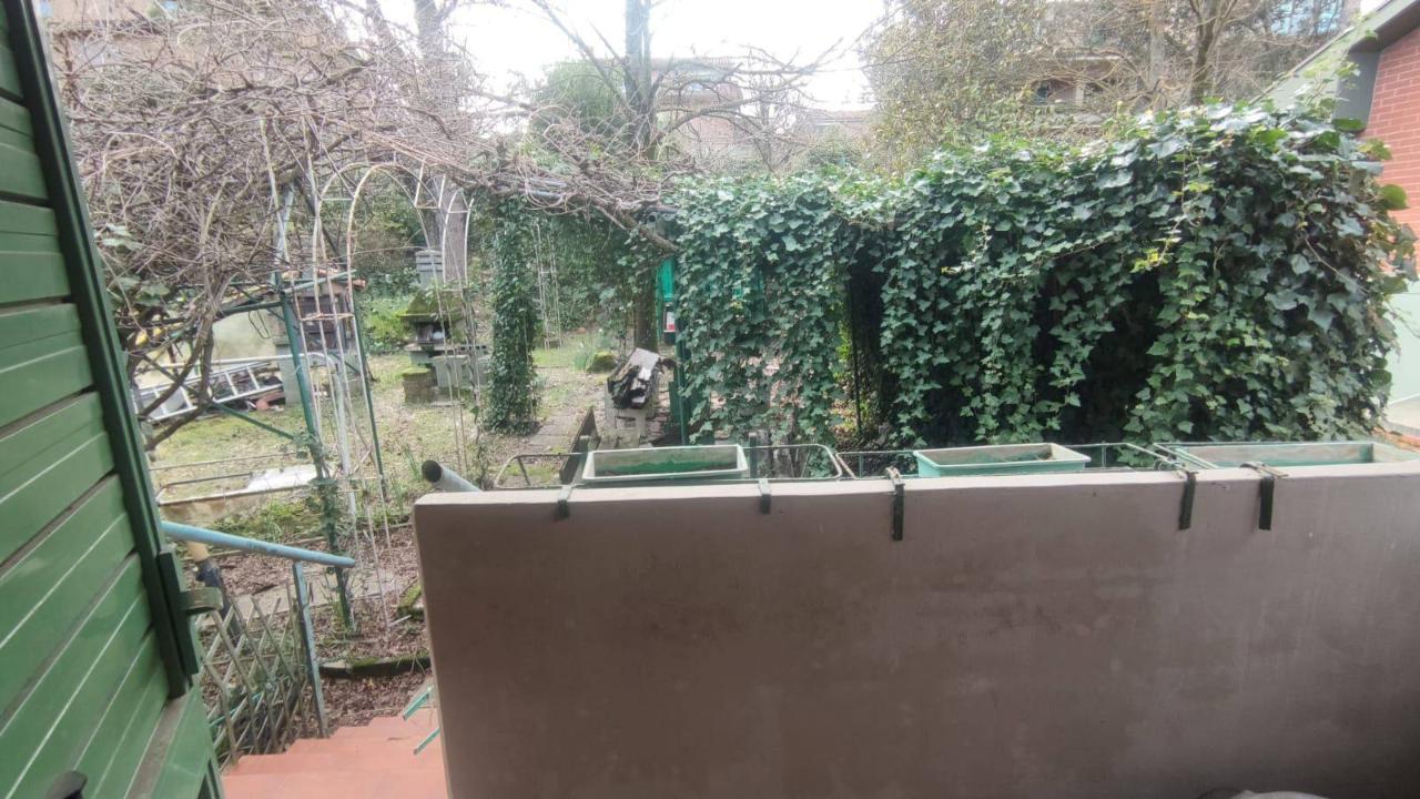 immagine annuncio 3 di 11