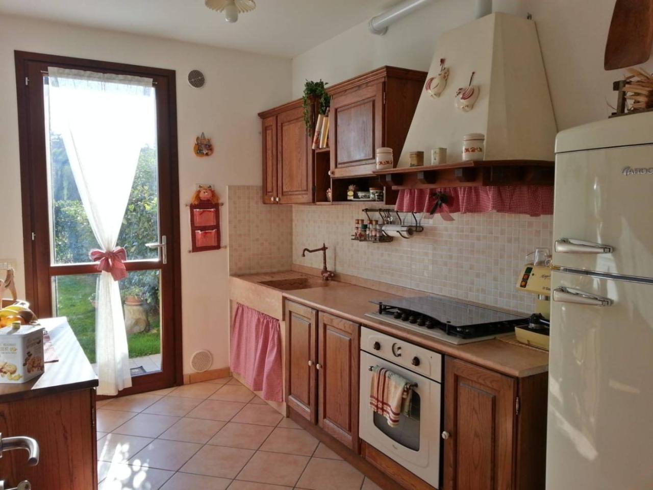 immagine annuncio 7 di 15