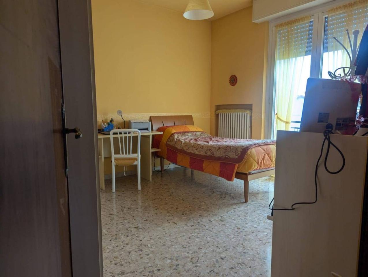 immagine annuncio 7 di 14
