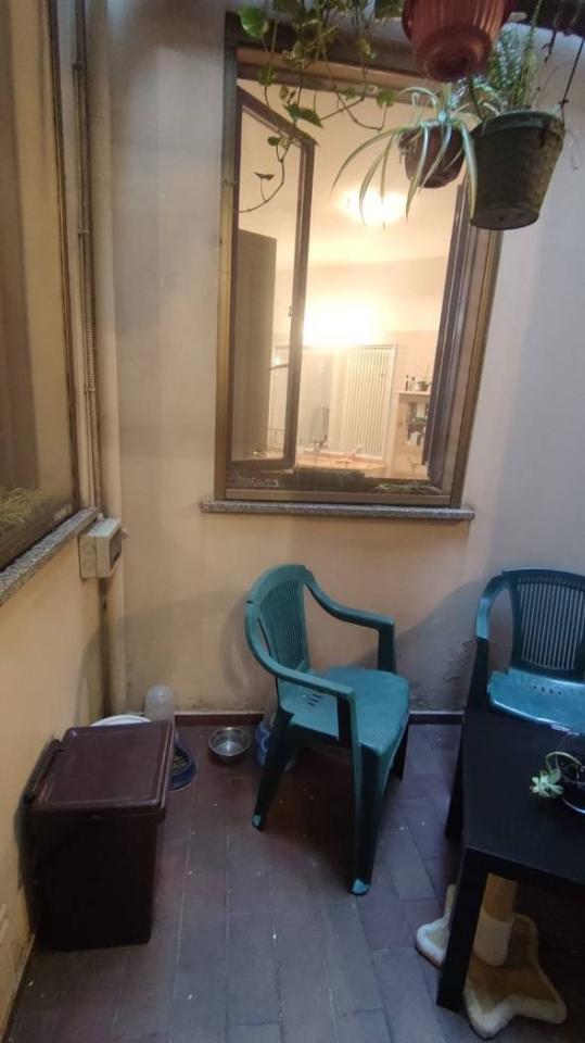 immagine annuncio 6 di 8